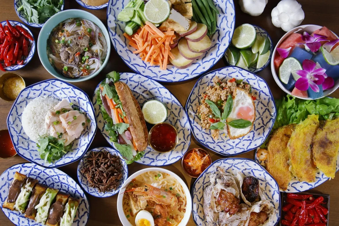 「ダーワ・悠洛 京都」のイメージ