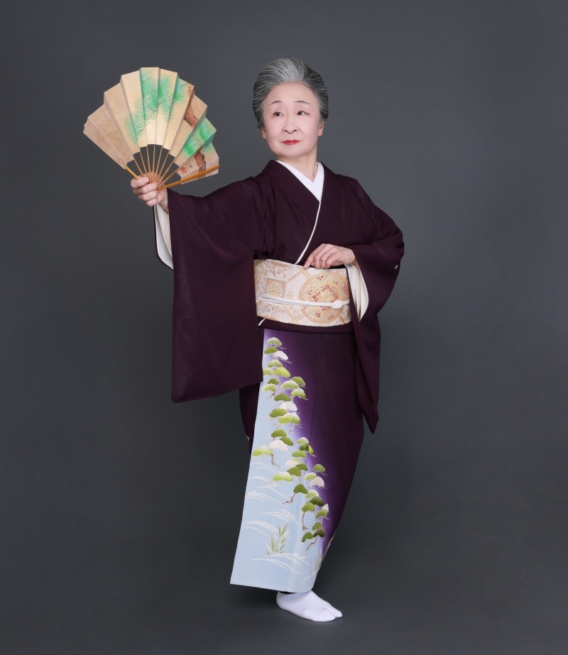 「婦人画報2025年7月号」のイメージ
