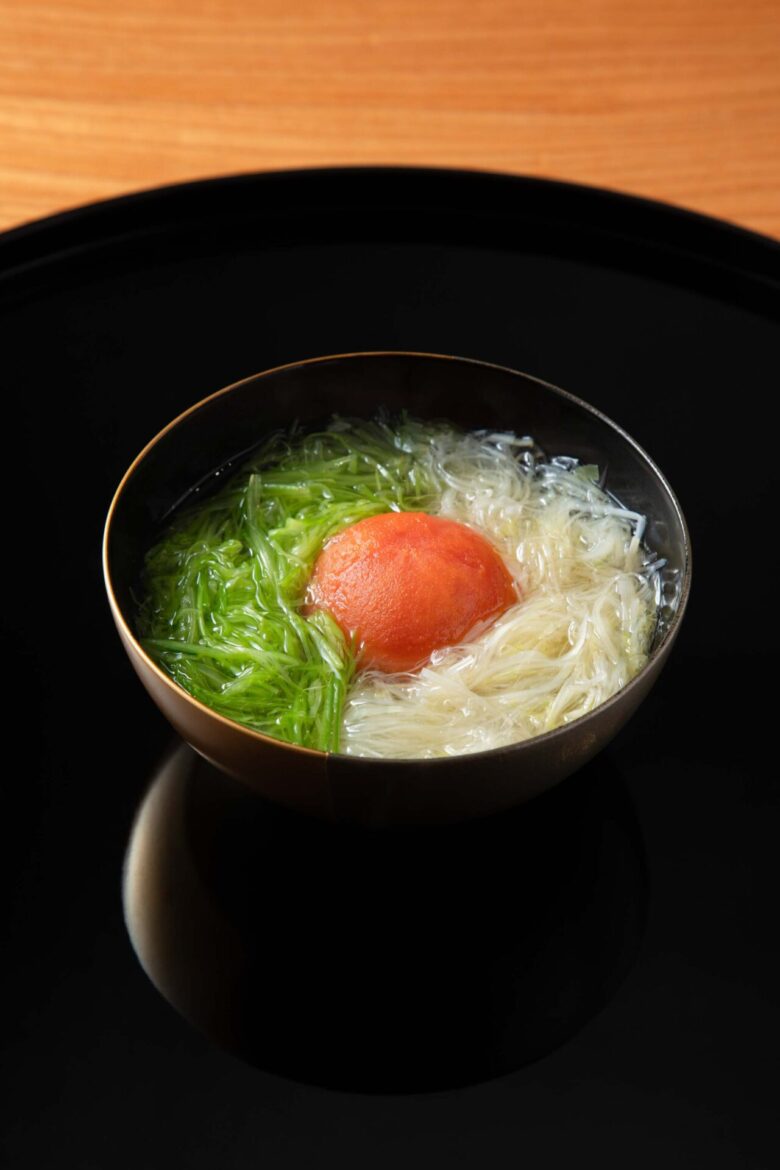 「料理王国６月号」のイメージ