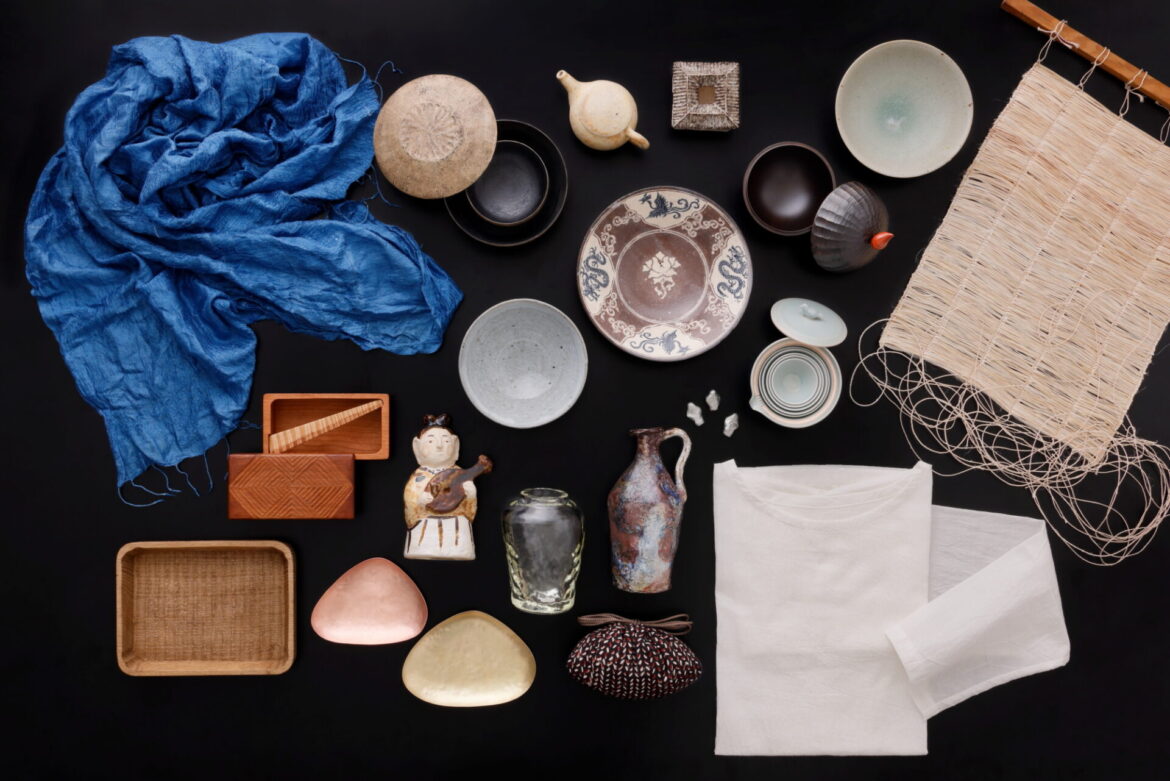 「川口美術」のイメージ